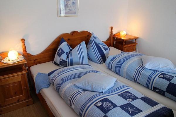 Hotel-Pension Thomé Hinterzarten Extérieur photo