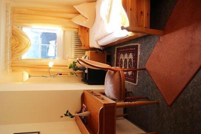 Hotel-Pension Thomé Hinterzarten Chambre photo
